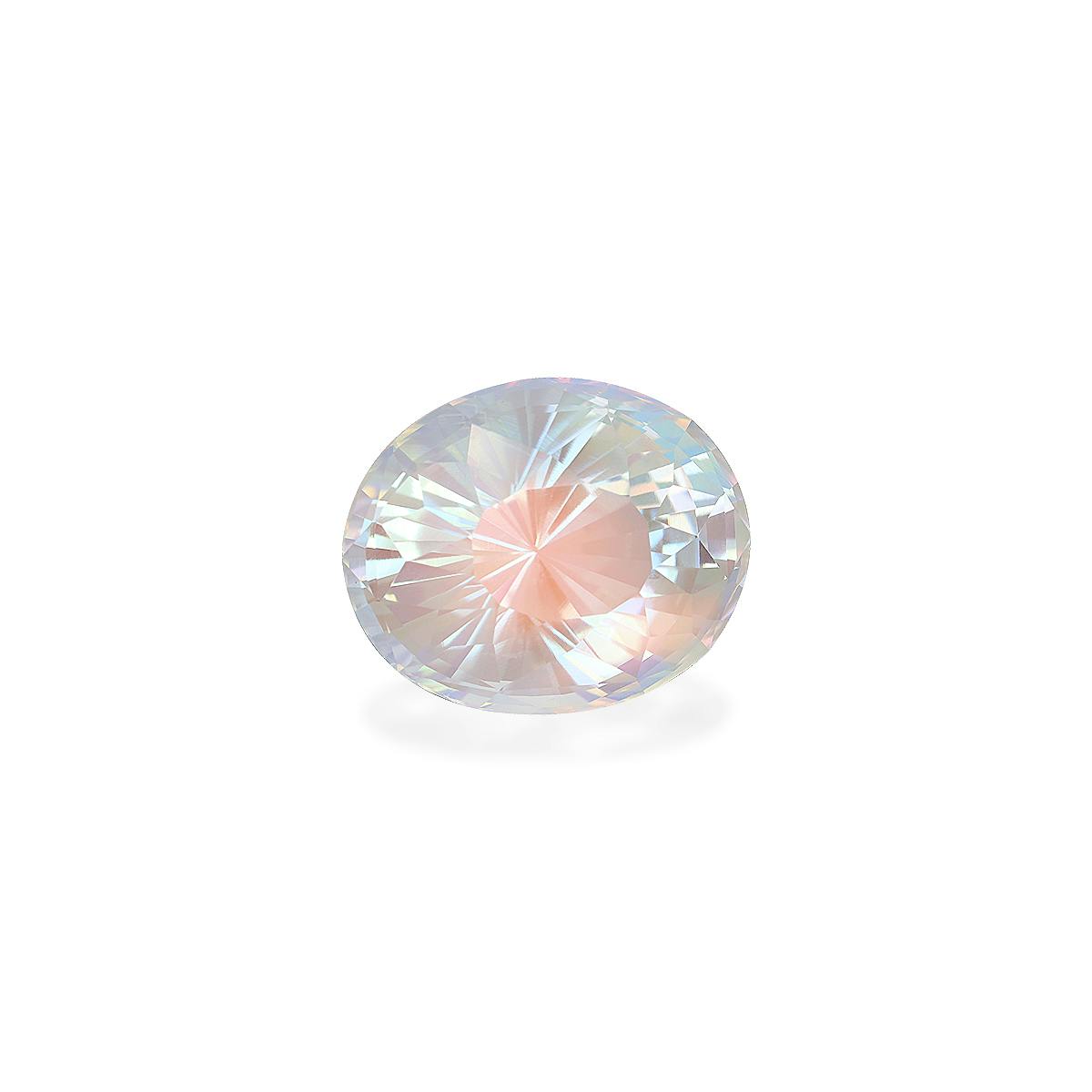 Rainbow Moonstone 16.37 ct